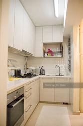 Blk 518C The Premiere @ Tampines (Tampines), HDB 5 Rooms #115795772